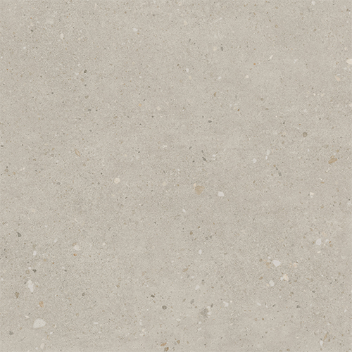 60x60 ФлэйкЦемент Кремовый Матовый R10A