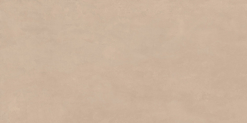 60x120 Баланс Карамель МТ R10A