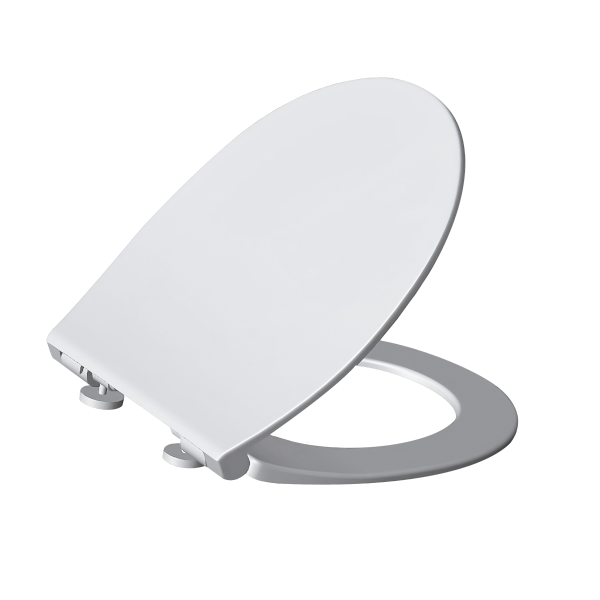 Комплект Vitra Normus Инсталяция Vitra V-Fix Core с подвесным унитазом Vitra Normus и клавиша смыва