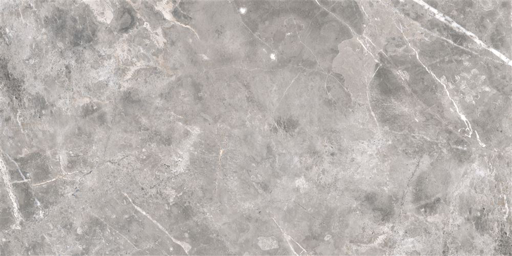 60x120 Мармори xолодный Греж Полированный
