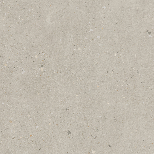 60x60 ФлэйкЦемент Кремовый Матовый R10A