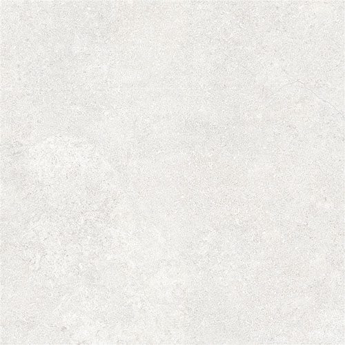 60x60 Ньюкон Белый Матовый R10A