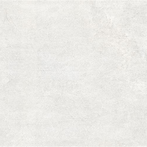 60x60 Ньюкон Белый Матовый R10A