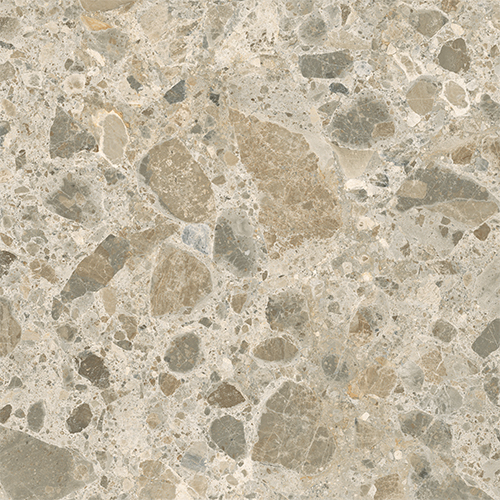 60x60 СитиСтоун Чеппо Мультиколор Матовый R10A