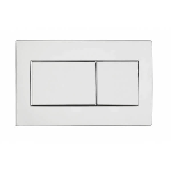 Комплект с инсталляцией Norm L-Box 9773B099-7207