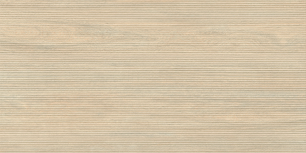 Артвуд Ригато Бежевый Матовый R10a 60x120