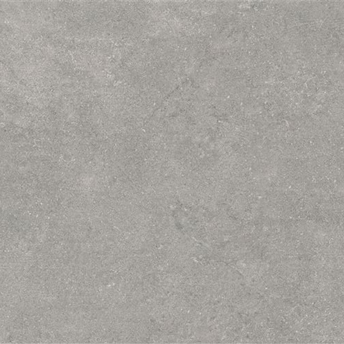 60x60 Ньюкон Серебристо-серый Матовый R10A