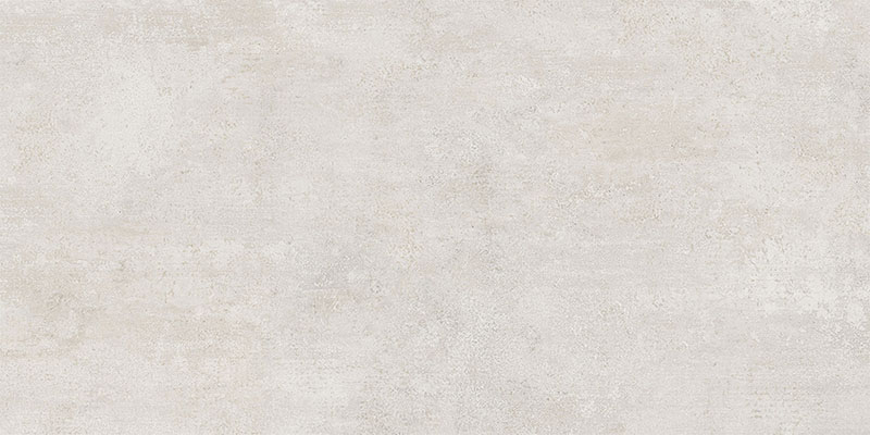 плитка Бетон-Х Cветлый