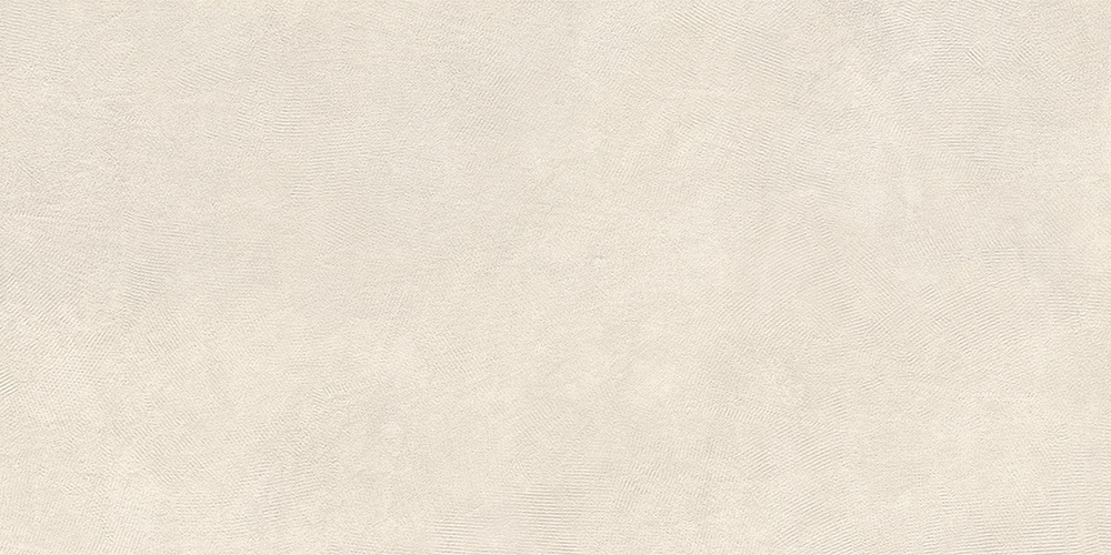Сэндбарк Слоновая Кость Матовый R11b 60x120