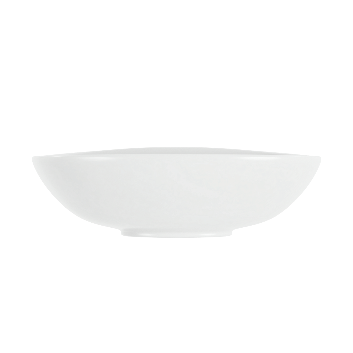 Раковина накладная VitrA Normus (Нормус) 55 см в комплекте с пьедесталом 9600B003-7650 55 x 42 см белая антибактериальное покрытие Hygiene (Хайджн)