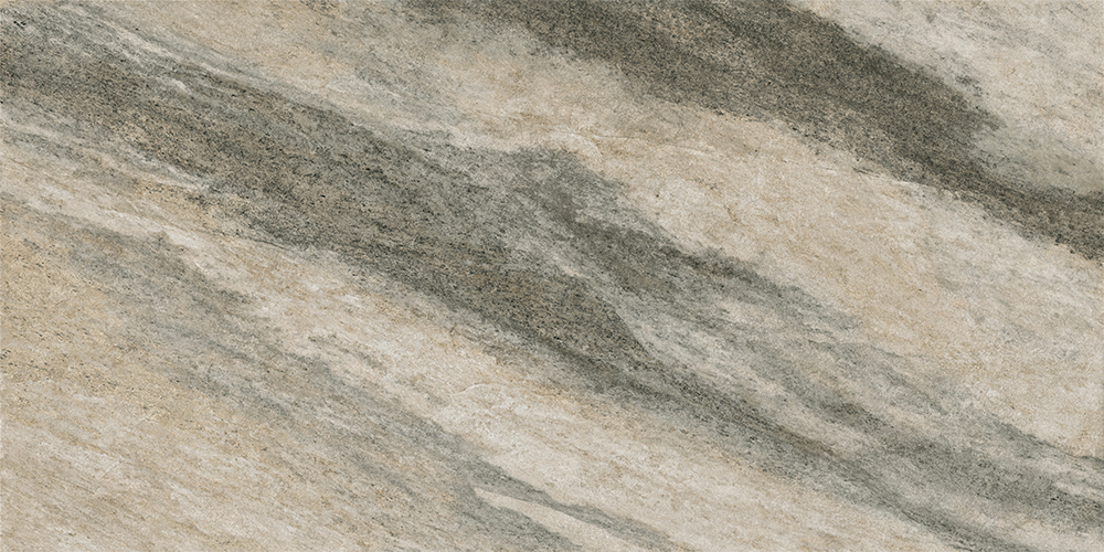 60x120 Кварстоун Декоративный Фон R10B