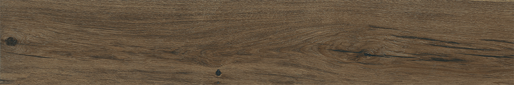 20x120 КрафтВуд Тауп Матовый R10A