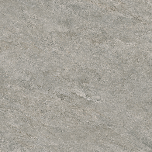 60x60 Кварстоун Серый Матовый R10B