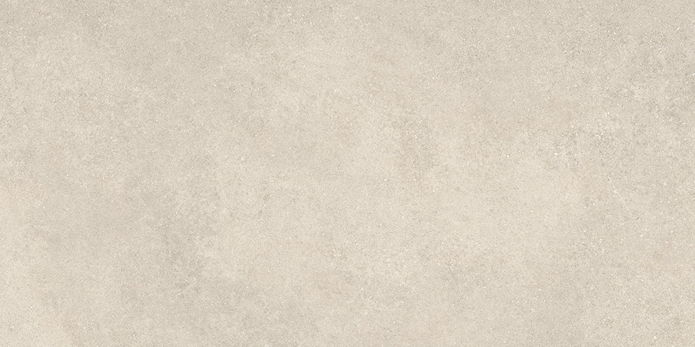 Урбаншик Греж Матовый R10a 60x120