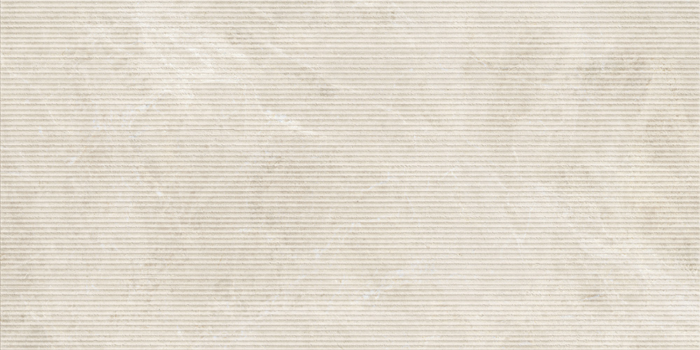 60x120 Ригато Декор Кремовый Матовый R10A
