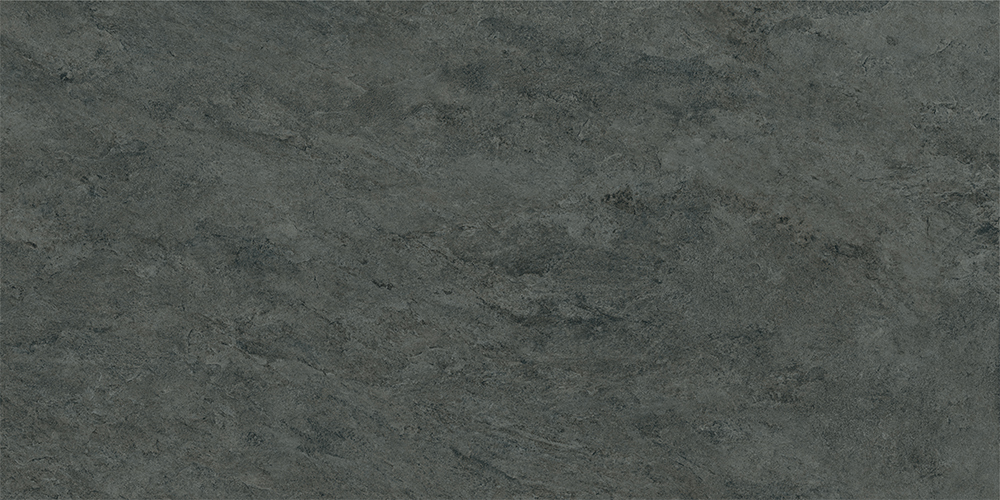 60x120 Кварстоун Антрацит Матовый R10B
