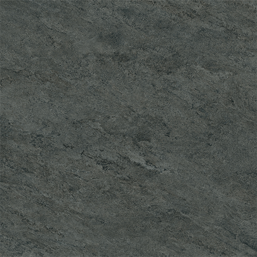 60x60 Кварстоун Антрацит Матовый R10B