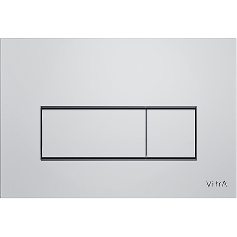 Комплект Vitra Sento Rim-Ex Инсталяция VitrA V12 с подвесным  унитазом Sento и крышкой с микролифтом Sento