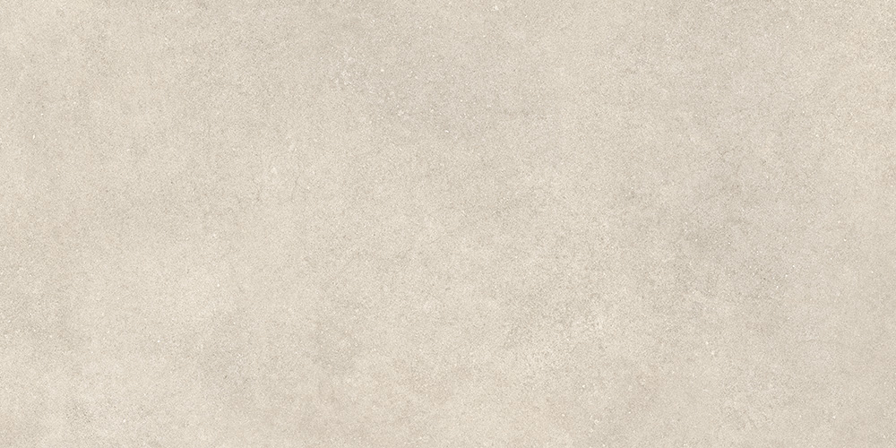 Урбаншик Греж Матовый R10a 60x120