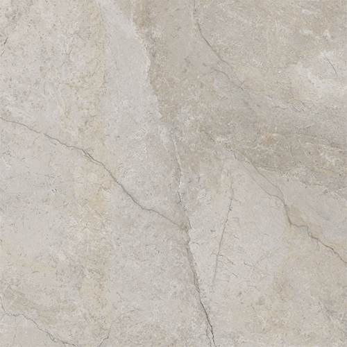 60x60 АрктикСтоун Кремовый Матовый R10A