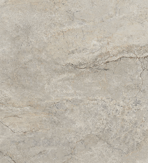 60x60 АрктикСтоун Кремовый Матовый R10A