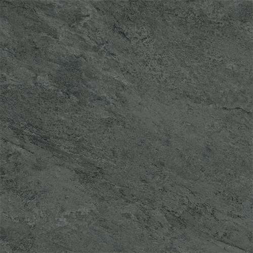 60x60 Кварстоун Антрацит Матовый R10B