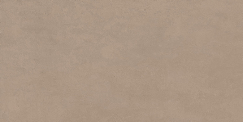 60x120 Баланс Мокко МТ R10A