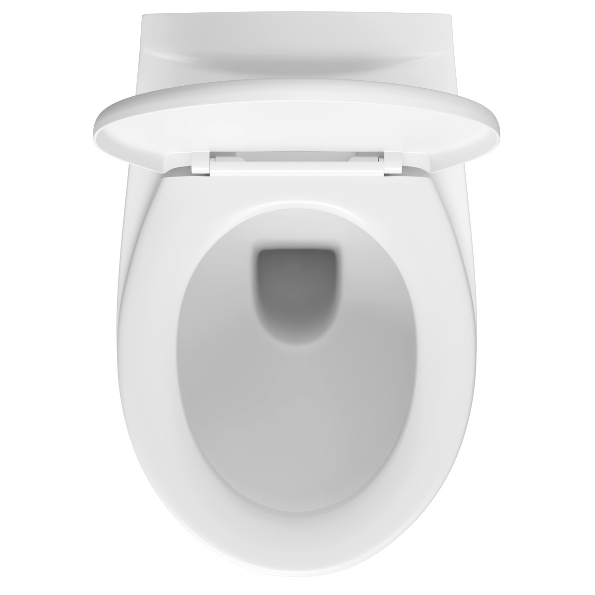 Инсталляция с унитазом VitrA Normus (Нормус) 9773B003-7206 комплект 4 в 1 с сиденьем микролифт цвет клавиши глянцевый хром