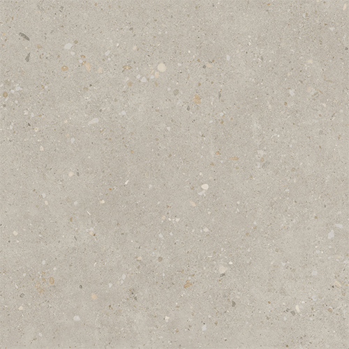 60x60 ФлэйкЦемент Кремовый Матовый R10A